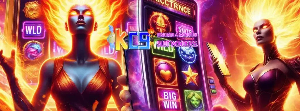 ทาง เข้า pg slot
