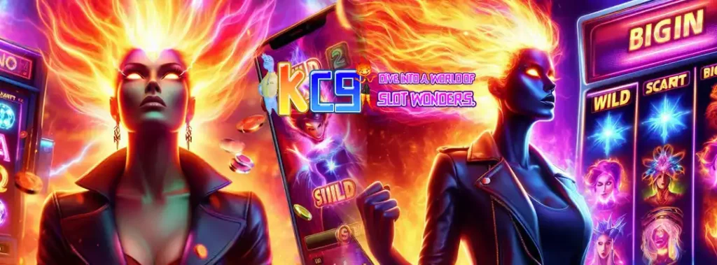 ทาง เข้า pg slot